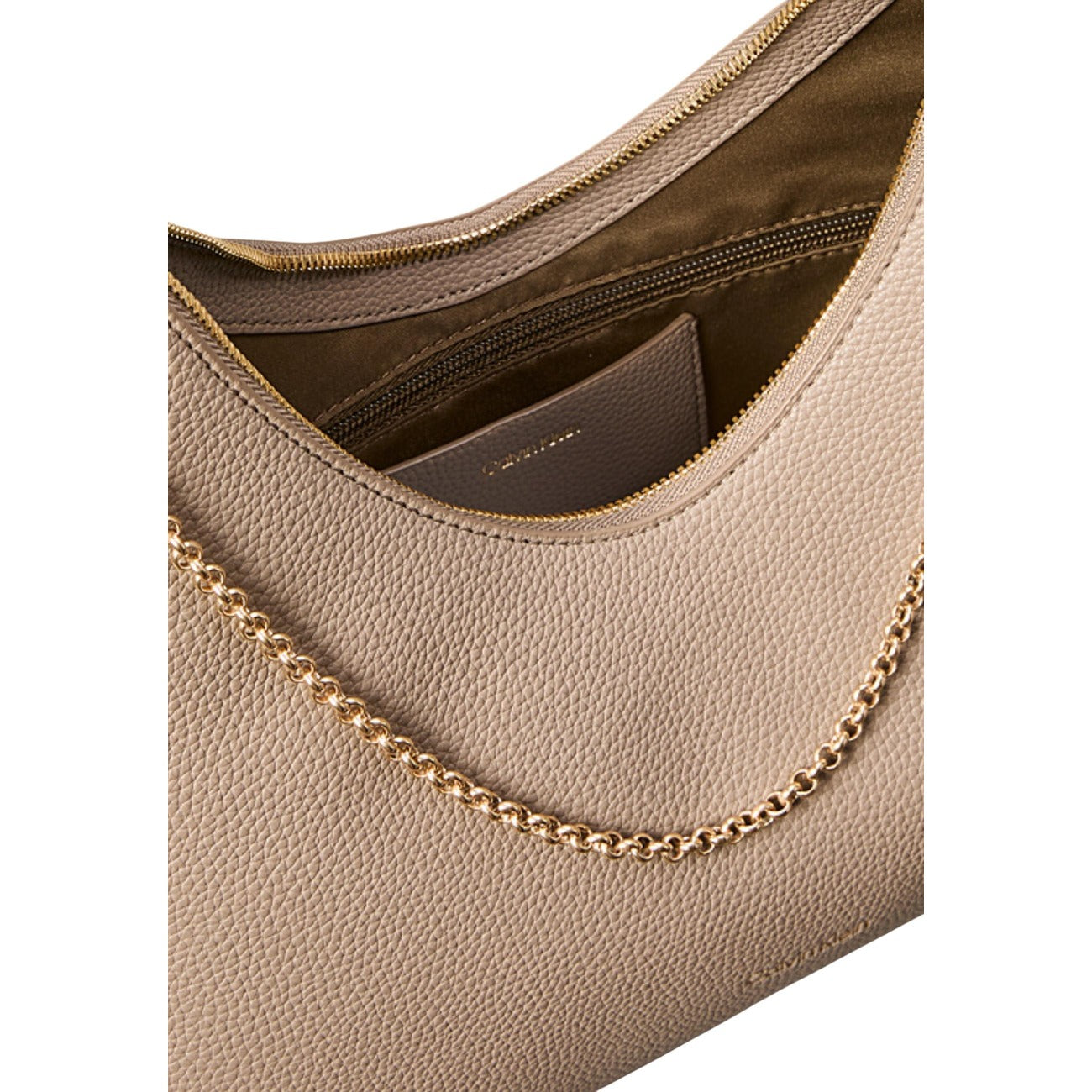 Calvin Klein  Women Bag