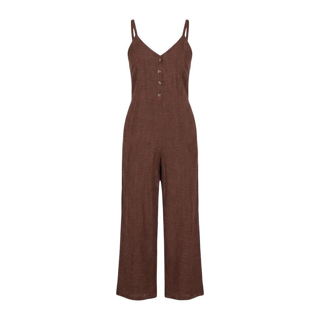 Artigli  Women Jumpsuit
