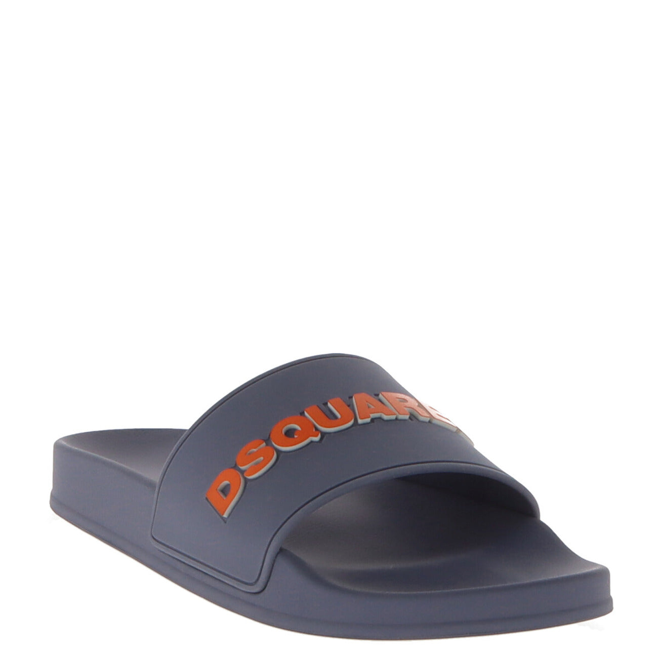 Dsquared2 Men Slippers