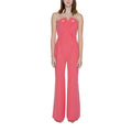 Silence  Women Jumpsuit