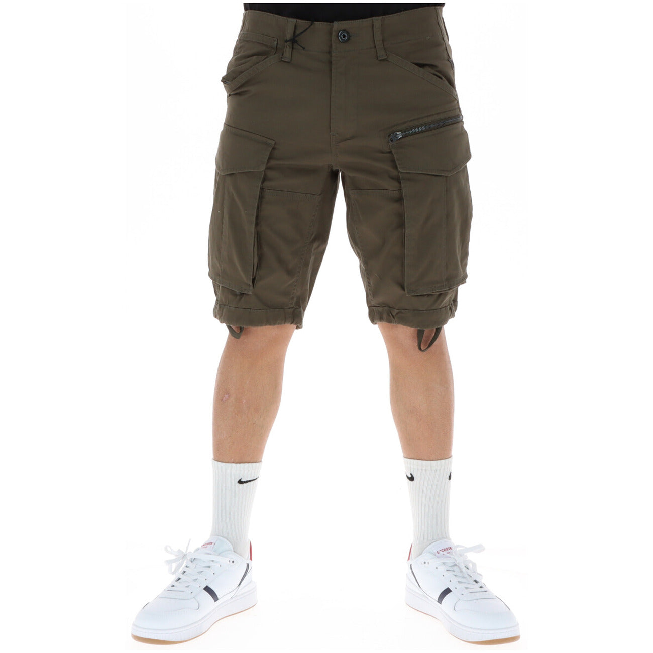 G-star Men Shorts