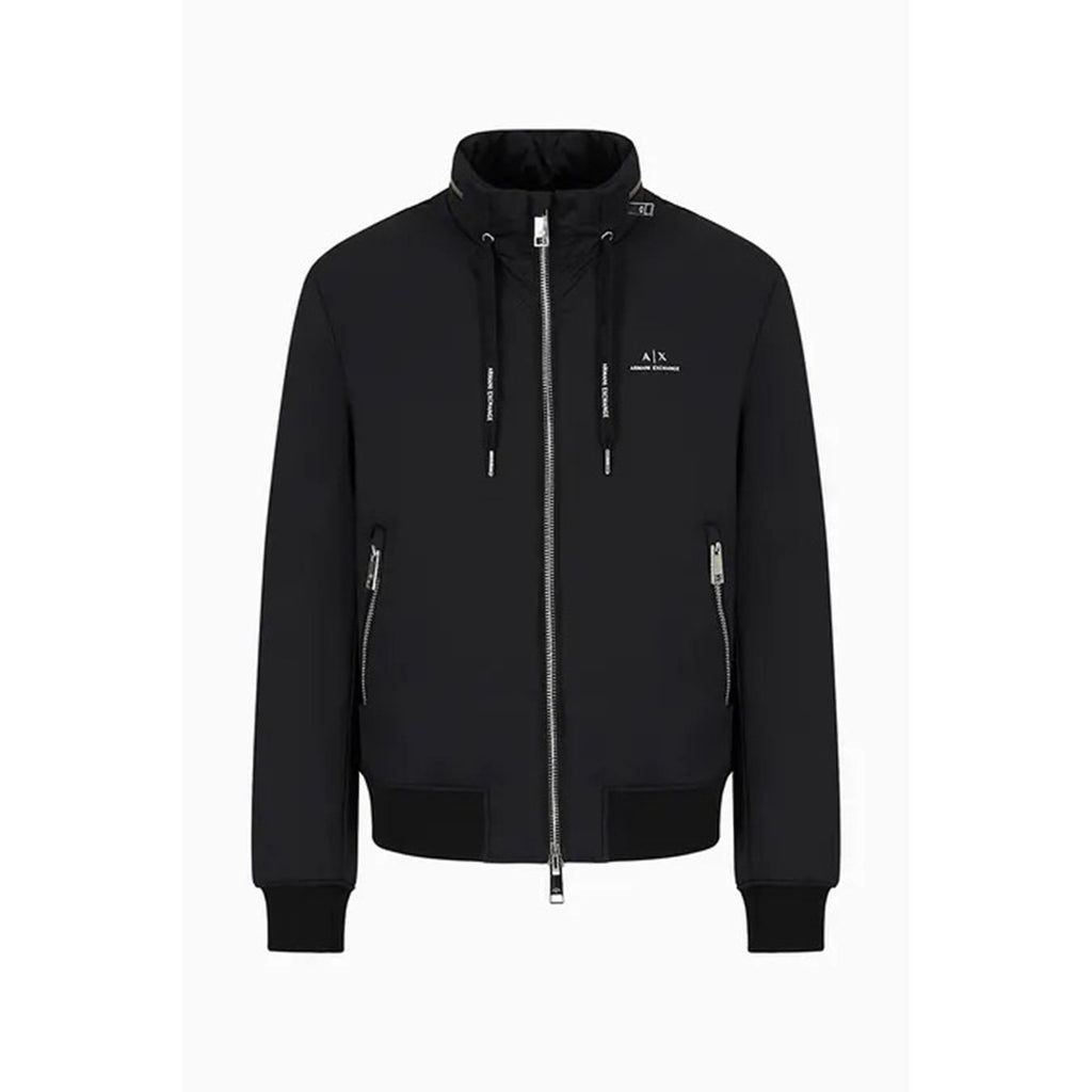 Armani Exchange Men Blazer