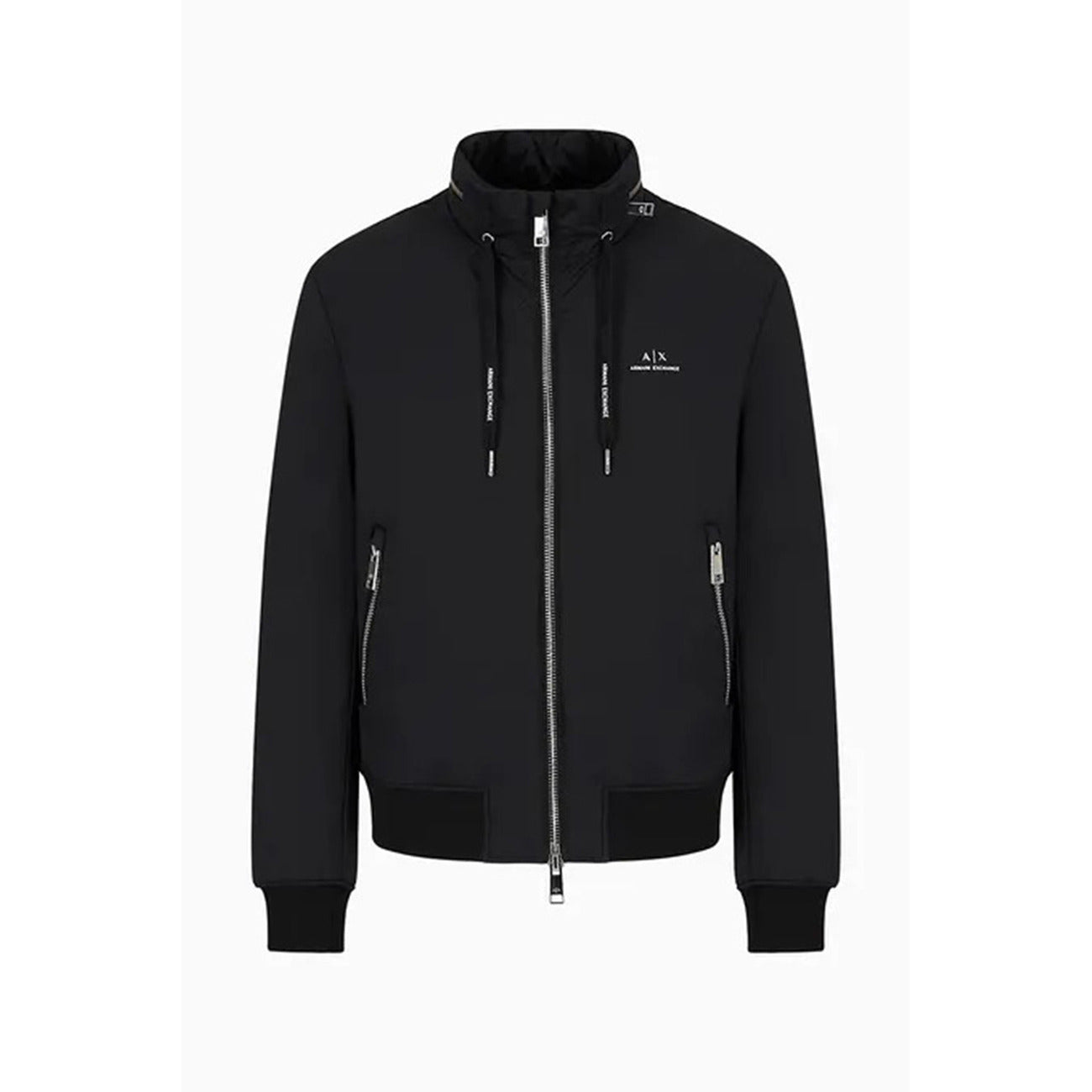 Armani Exchange Men Blazer