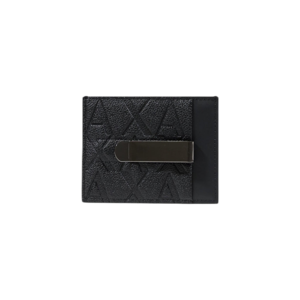 Armani Exchange Men Wallet