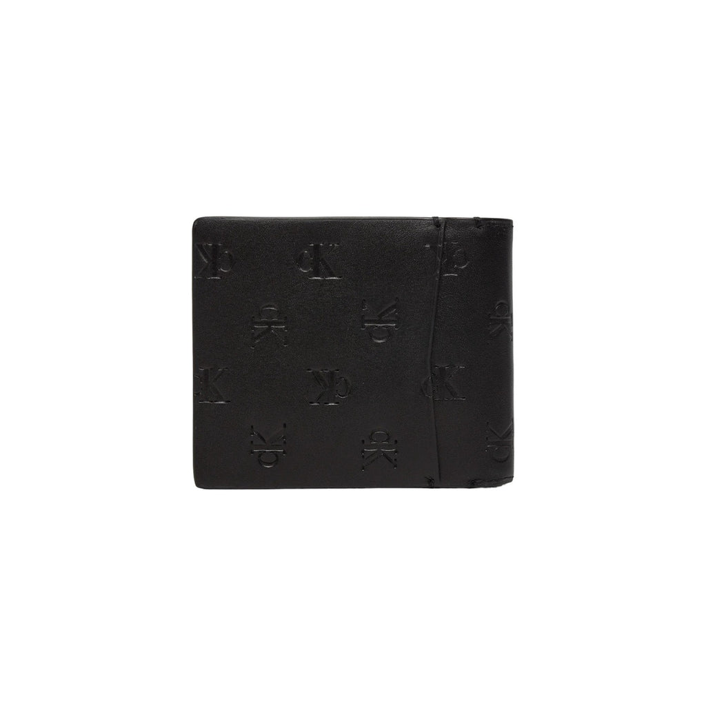 Calvin Klein Men Wallet