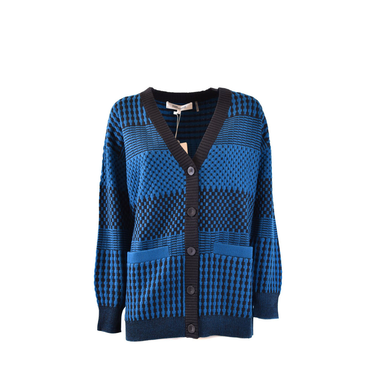 Diane Von Furstenberg  Women Cardigan
