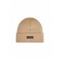 Calvin Klein Men Cap