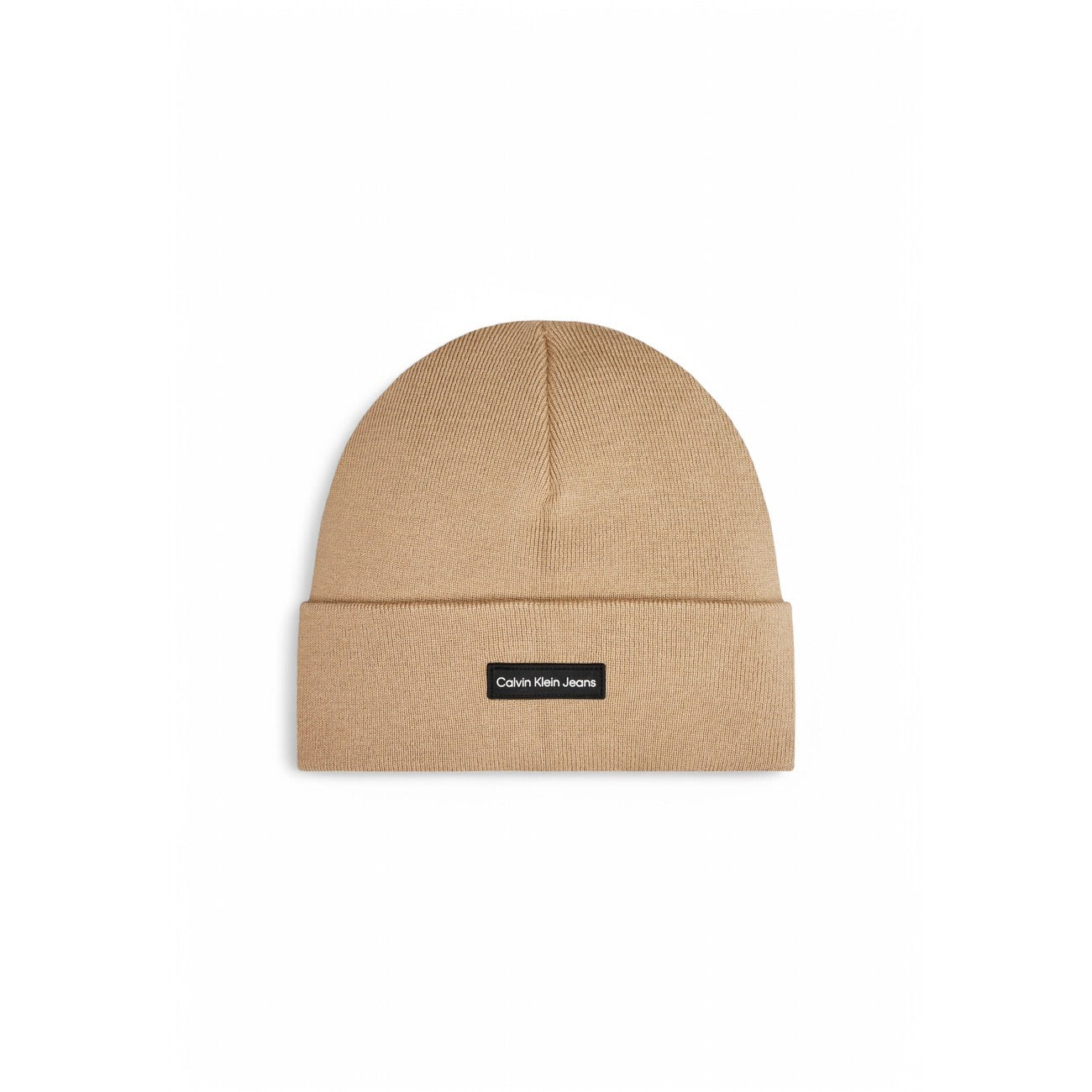 Calvin Klein Men Cap