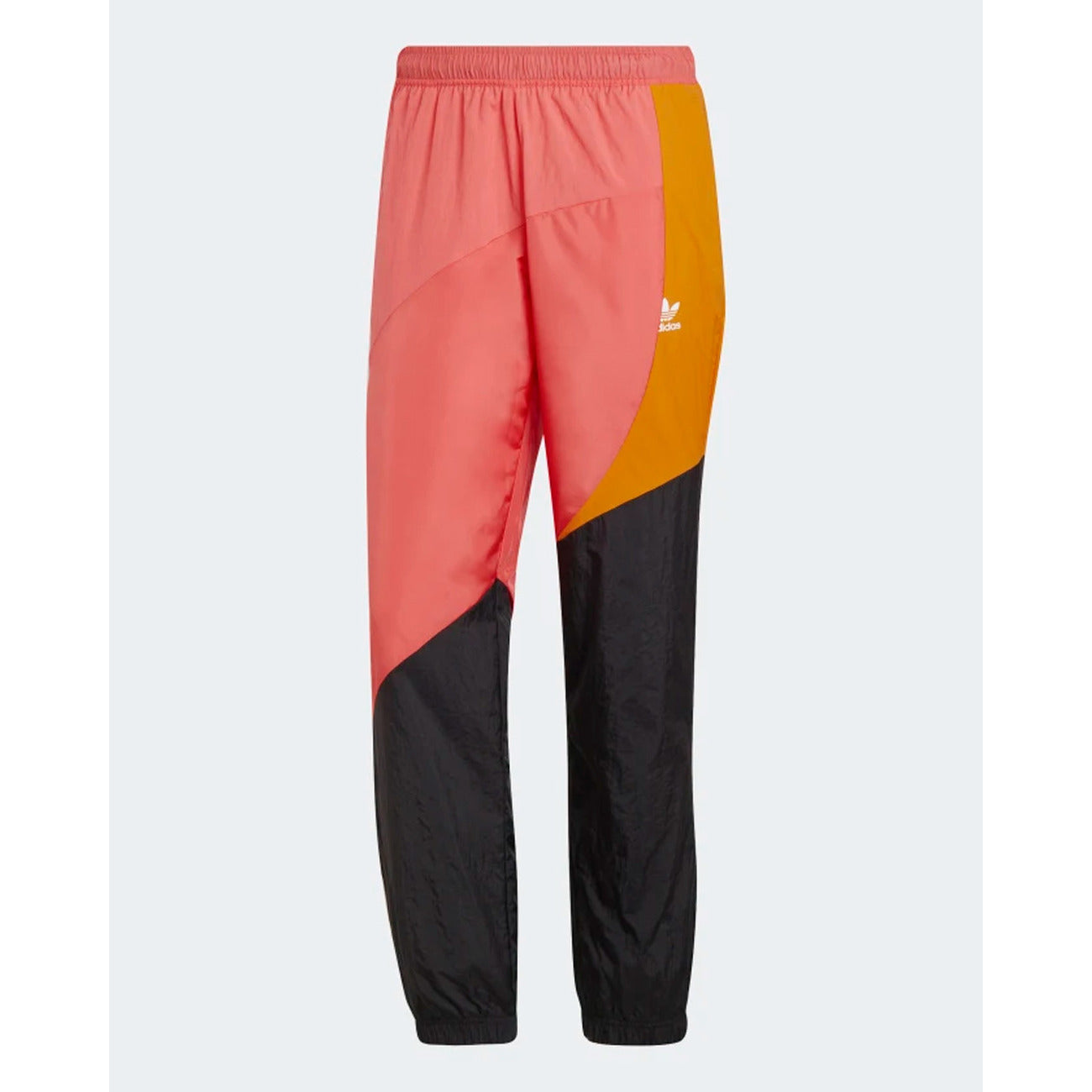Adidas Men Trousers