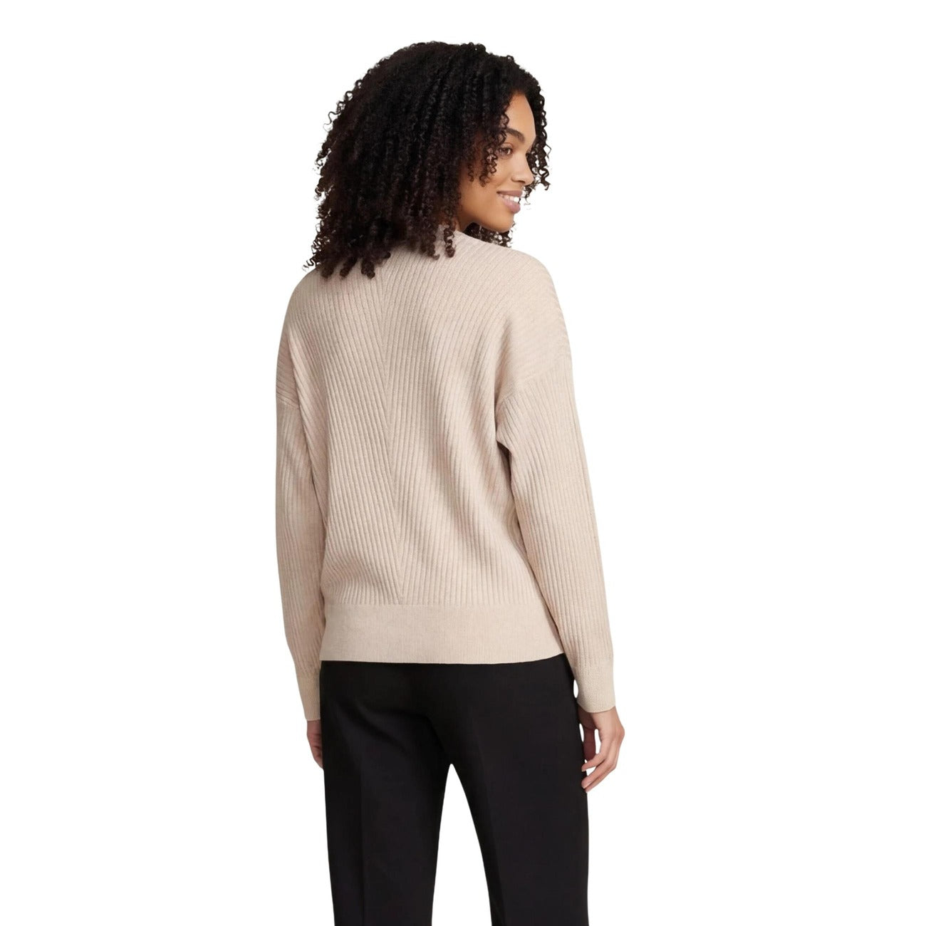 Liu Jo  Women Knitwear