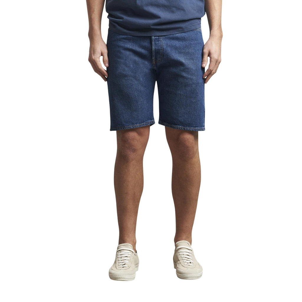 Levis® Men Shorts