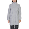 Street One  Women Coat