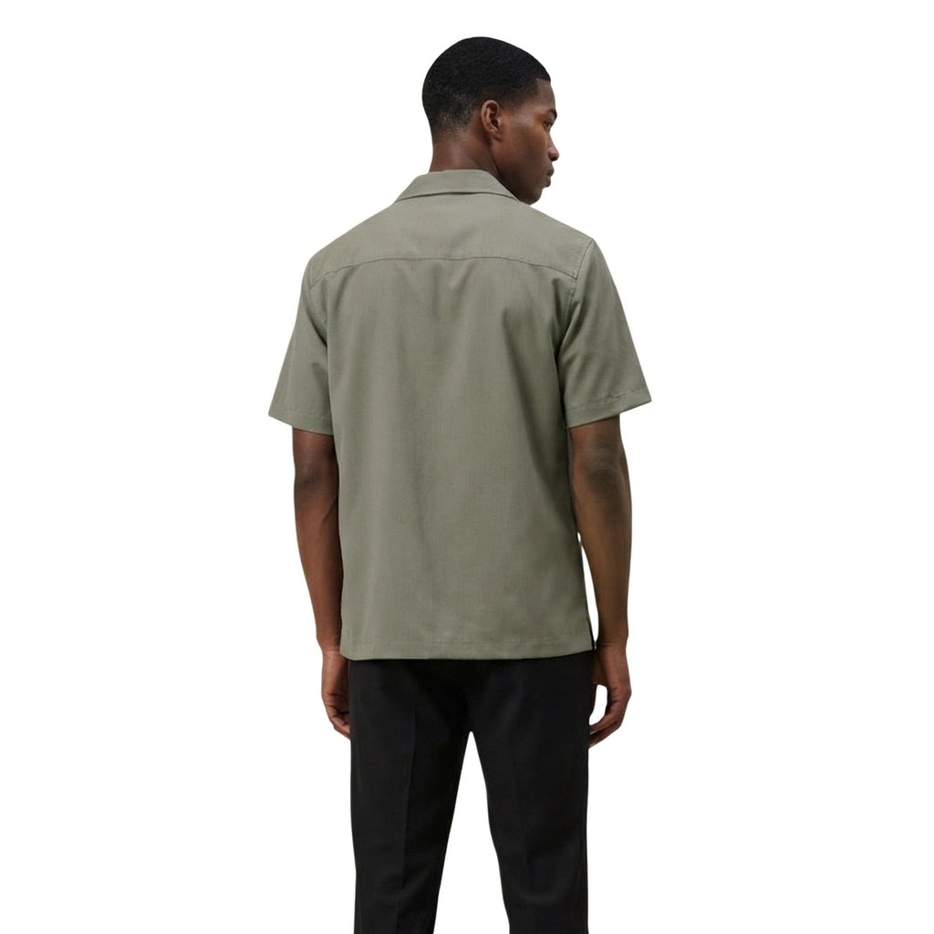 Gianni Lupo Men Shirt