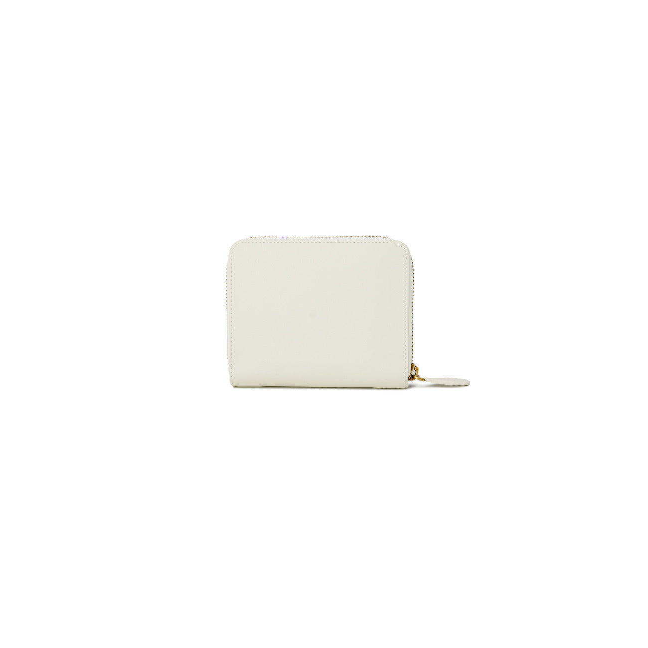 Pinko  Women Wallet