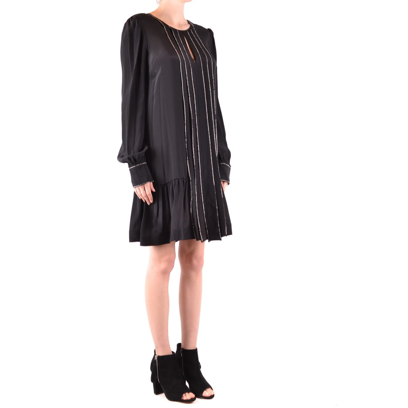 Twin-set Simona Barbieri  Women Dress