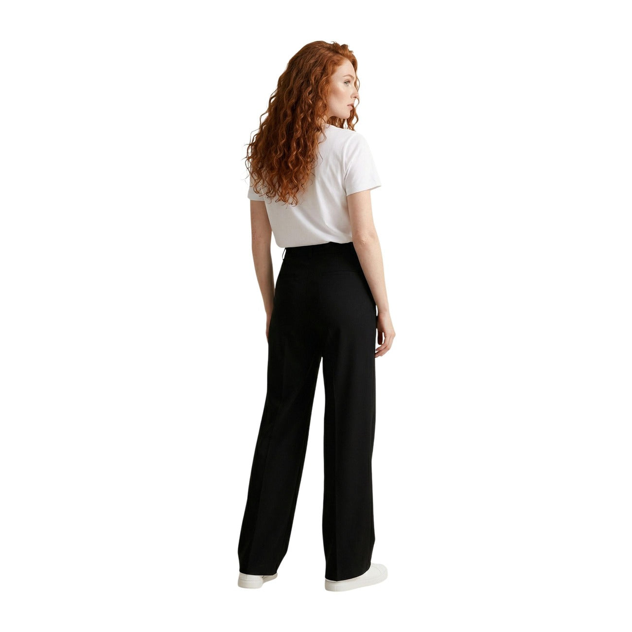 Liu Jo  Women T-Shirt