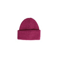Pieces  Women Cap