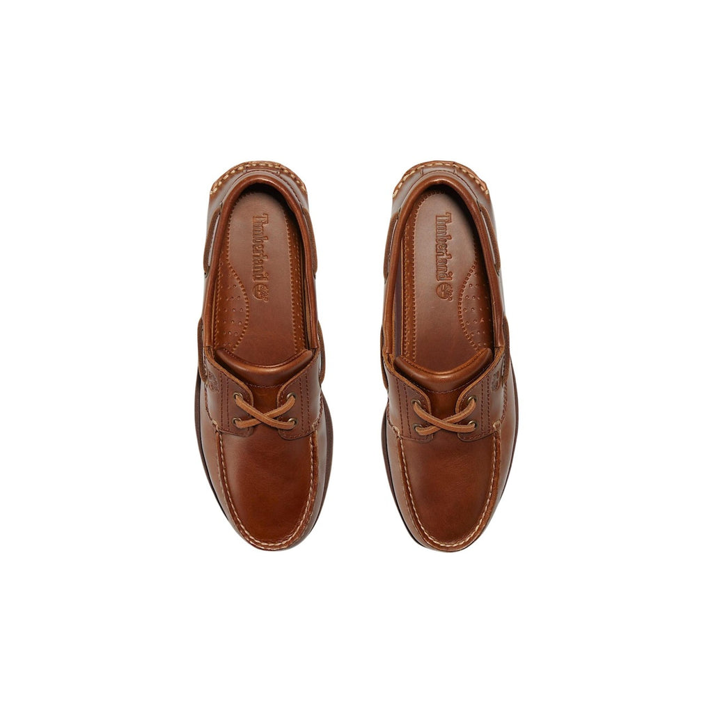 Timberland Men Moccassin
