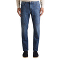 Jeckerson Men Jeans