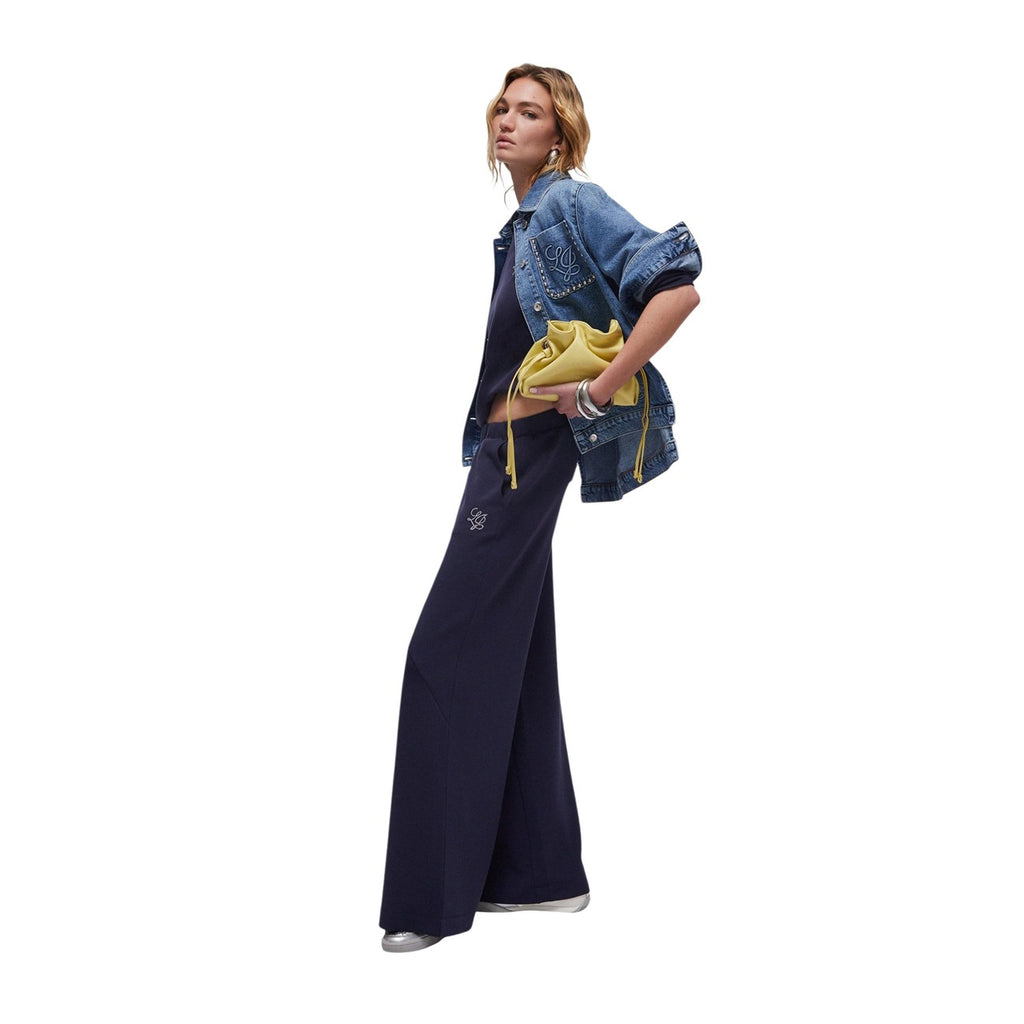 Liu Jo  Women Trousers