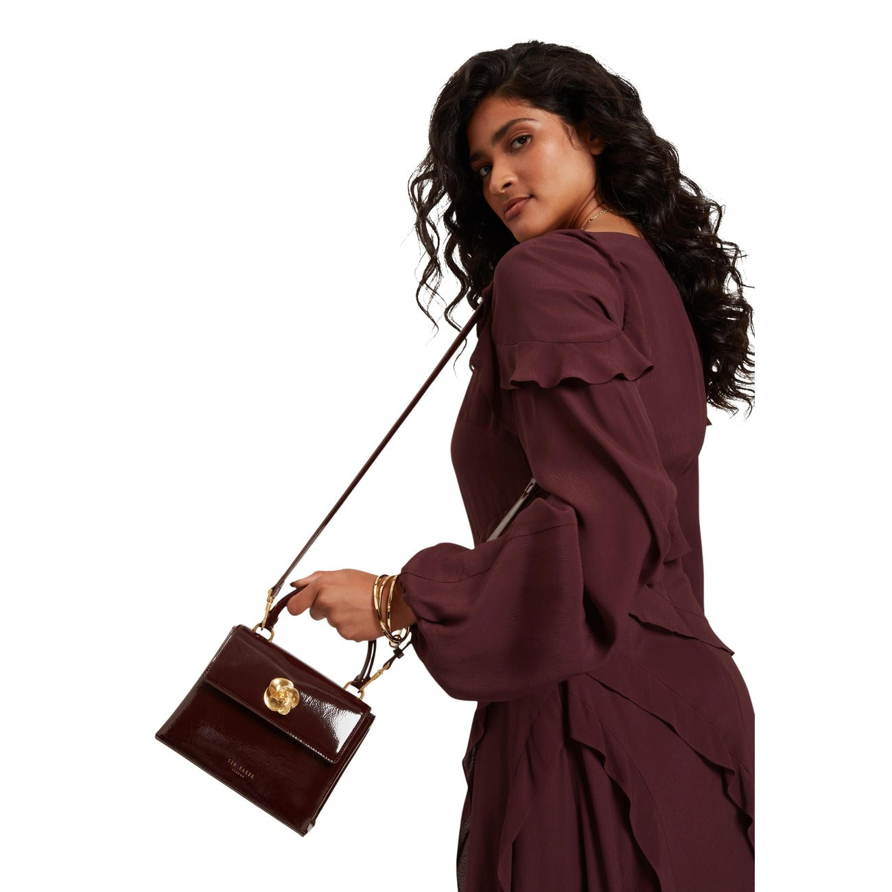 Ted Baker  Women Bag