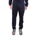 Emporio Armani Men Trousers