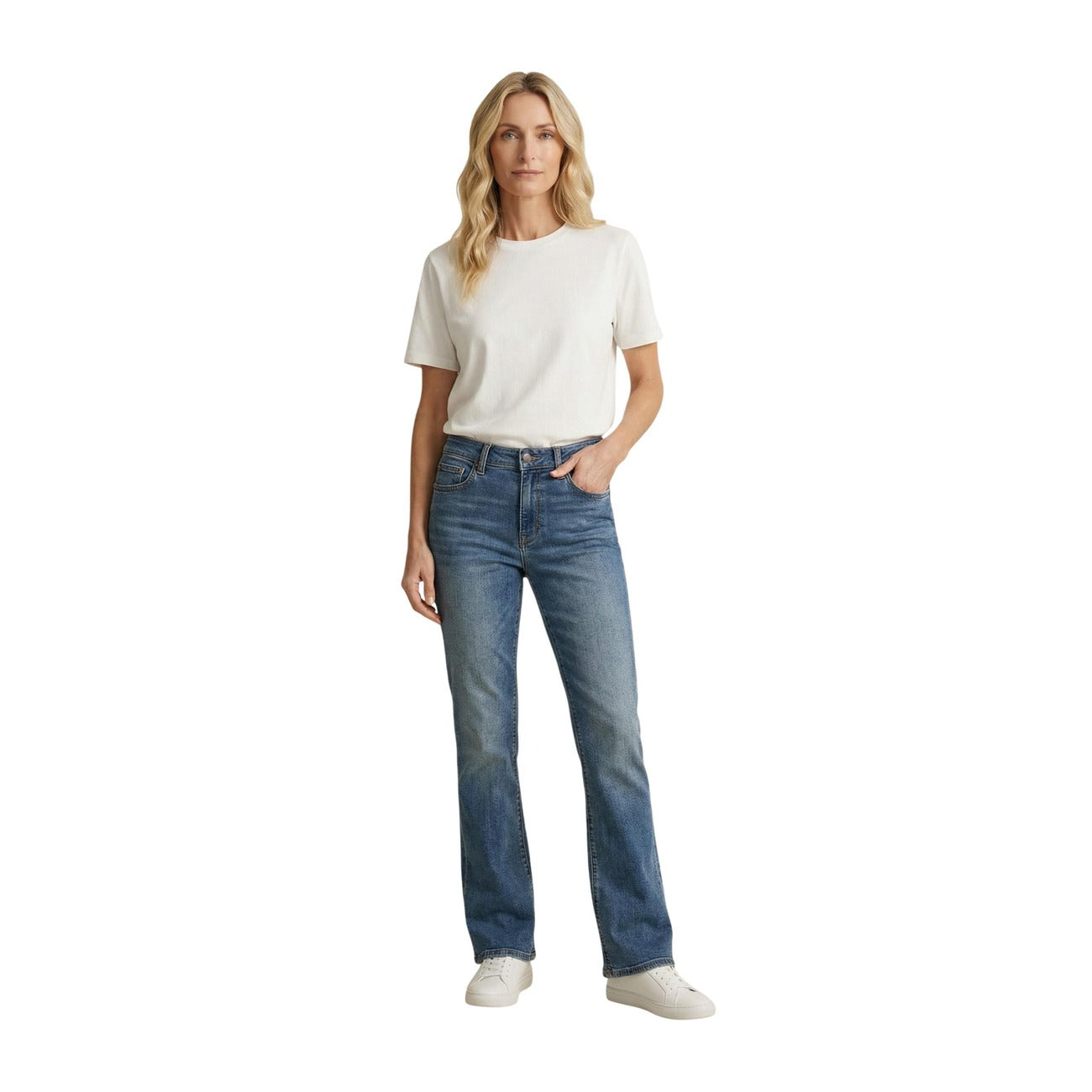 Levis®  Women Jeans