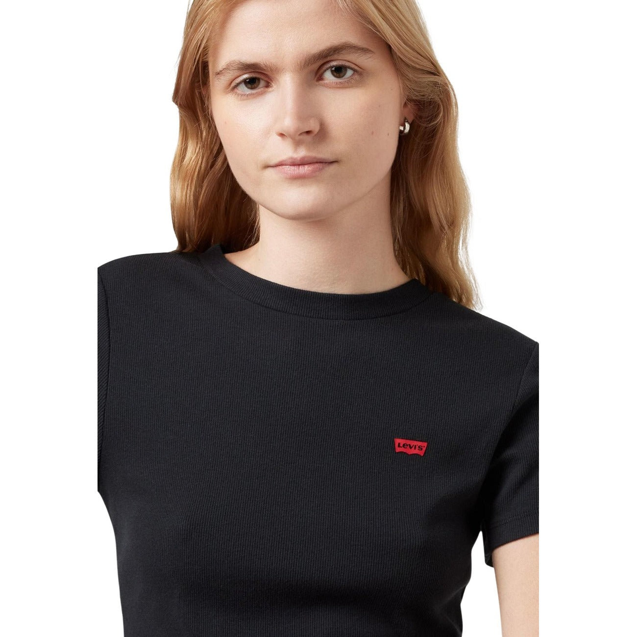 Levis®  Women T-Shirt