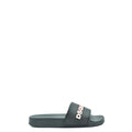 Dsquared2 Women Slippers