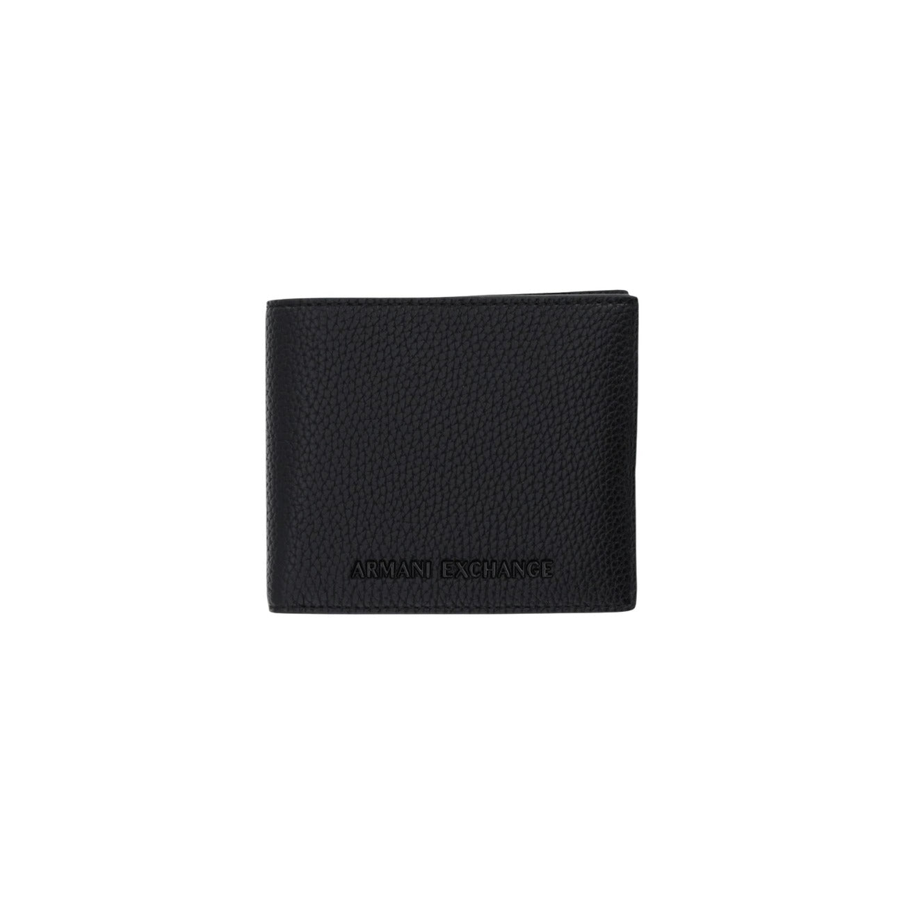 Armani Exchange Men Wallet