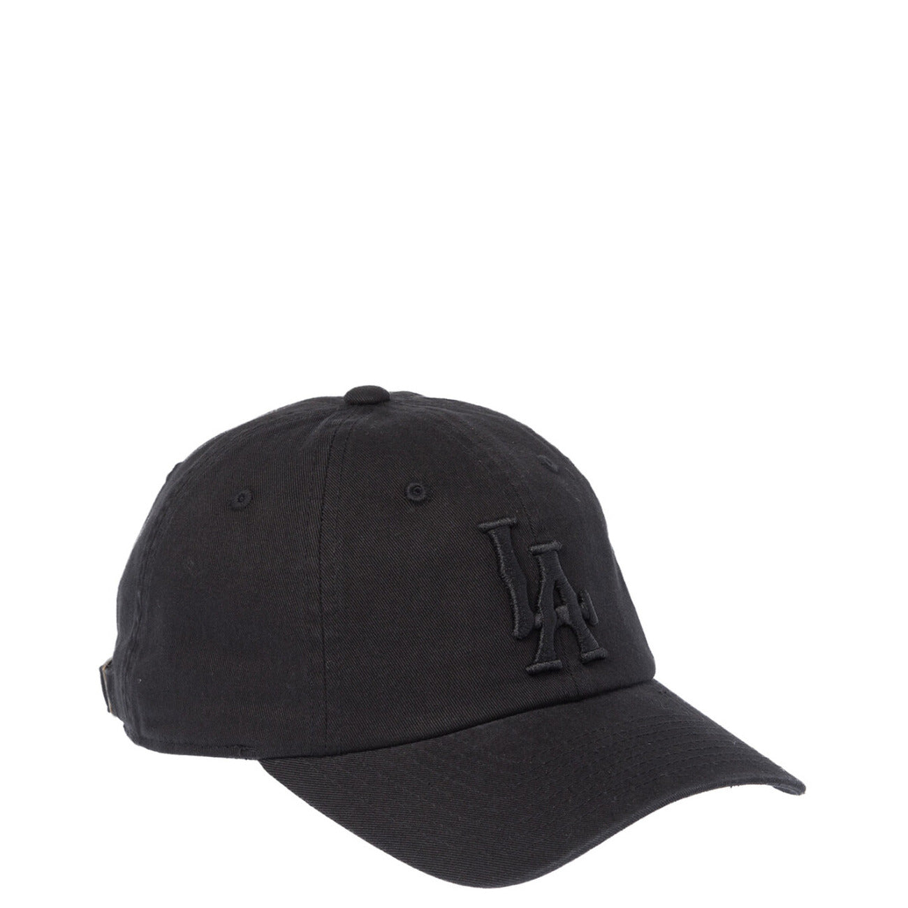 American Needle Men Cap