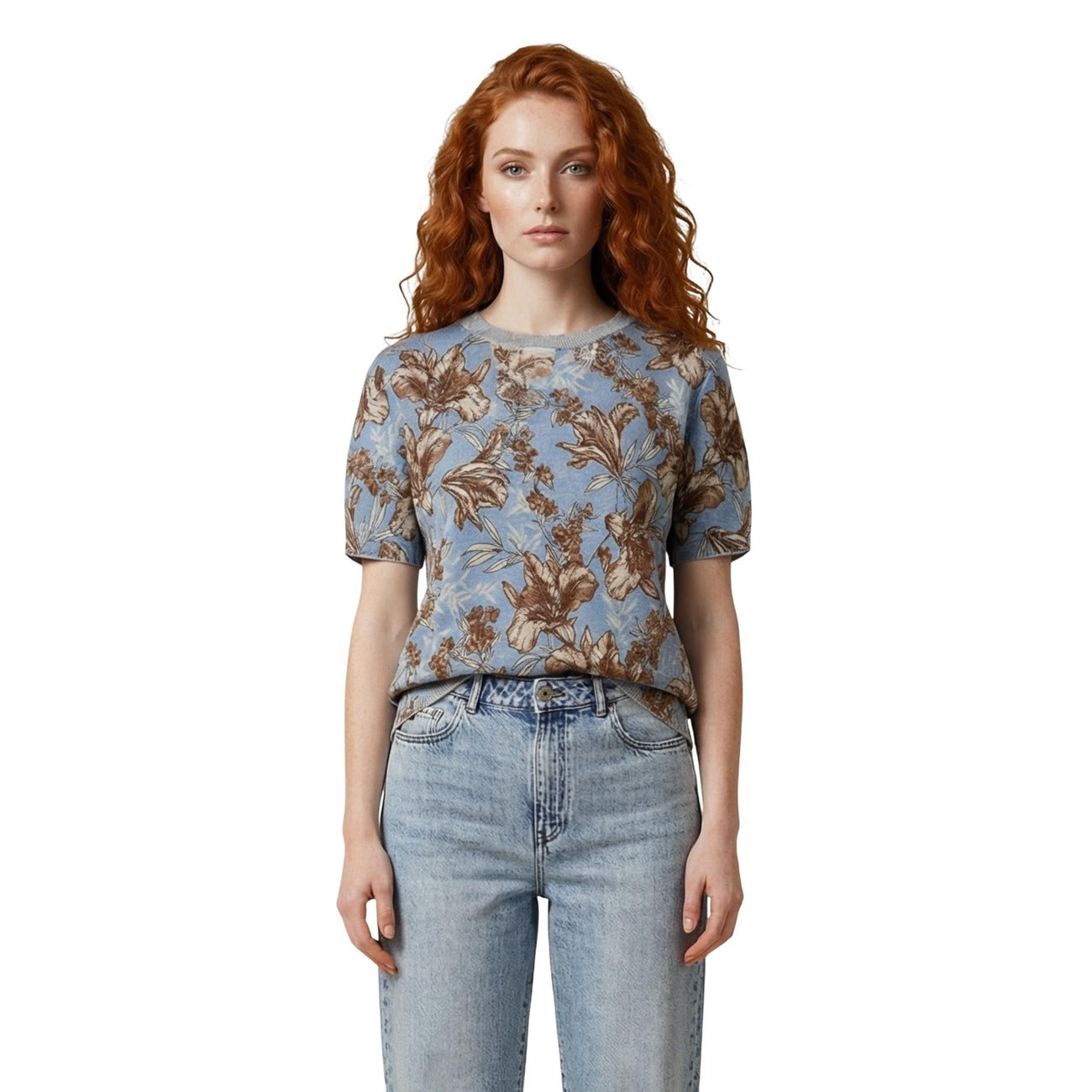 Liu Jo  Women Knitwear