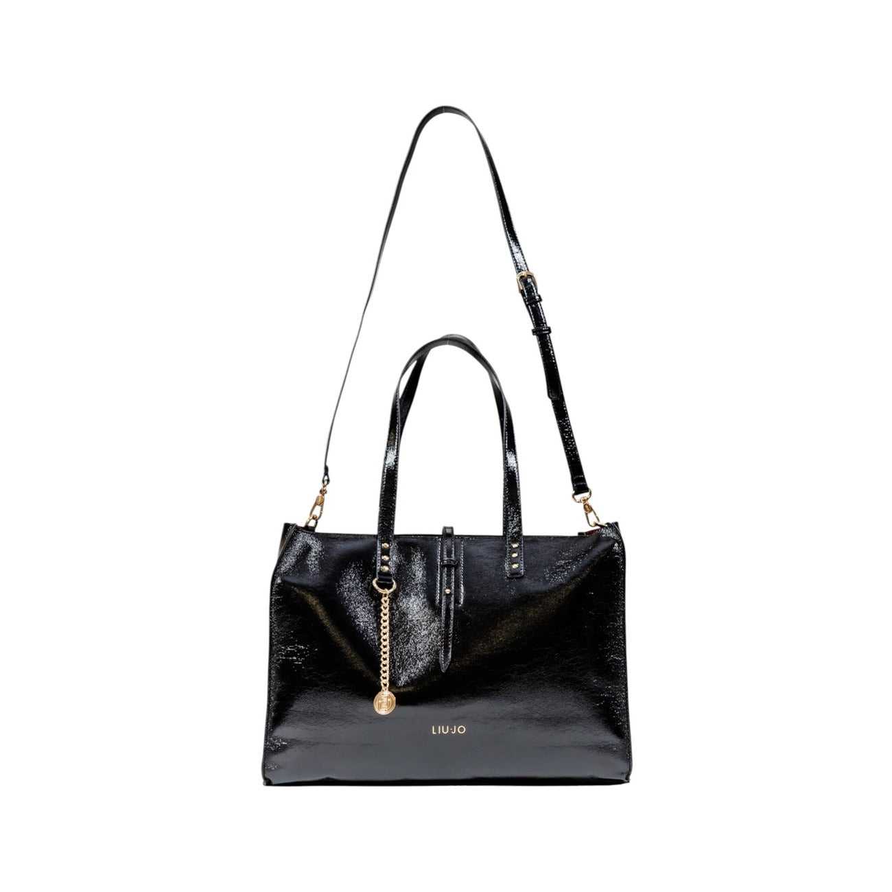 Liu Jo  Women Bag