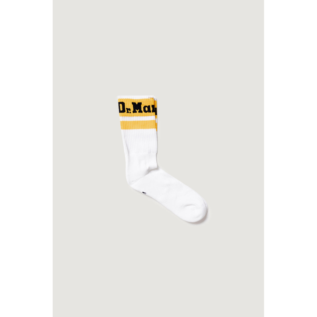 Dr. Martens Men Underwear