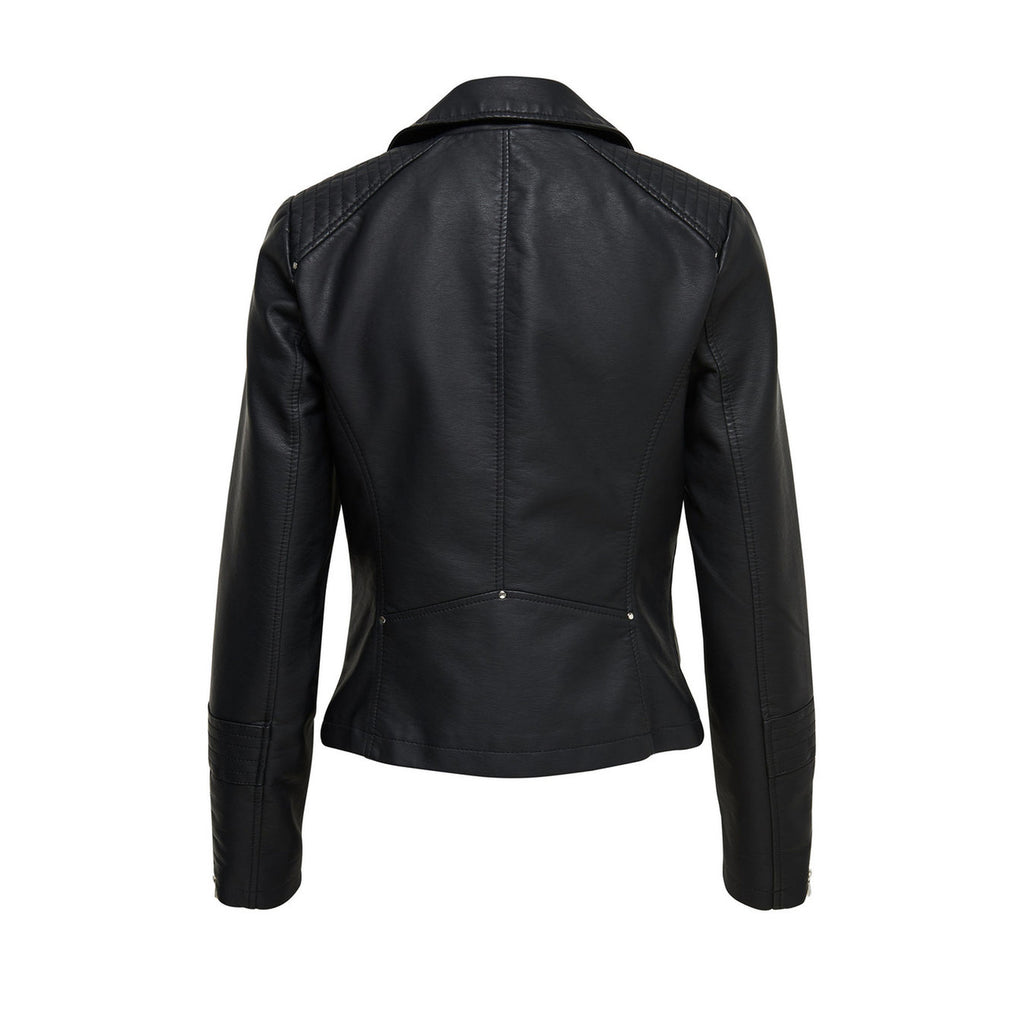 Only  Women Blazer