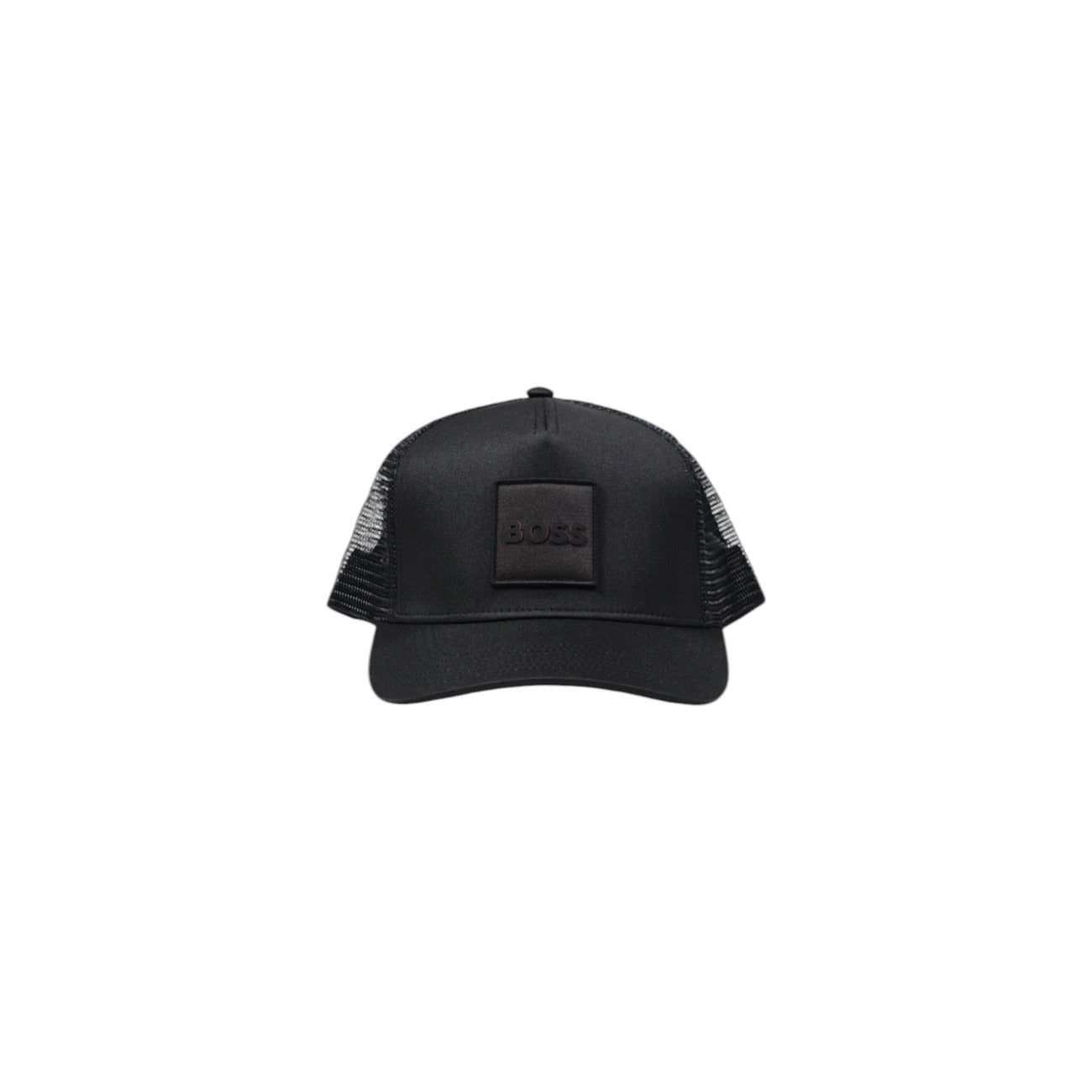 Boss Men Cap