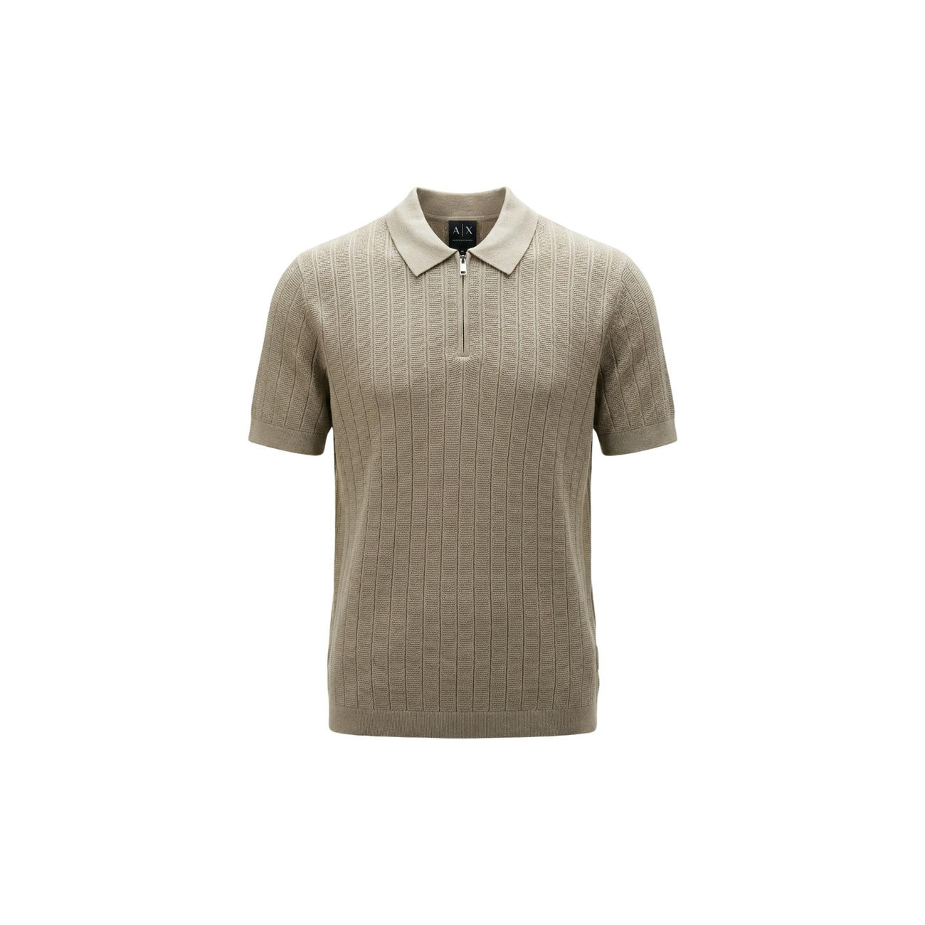 Armani Exchange Men Polo