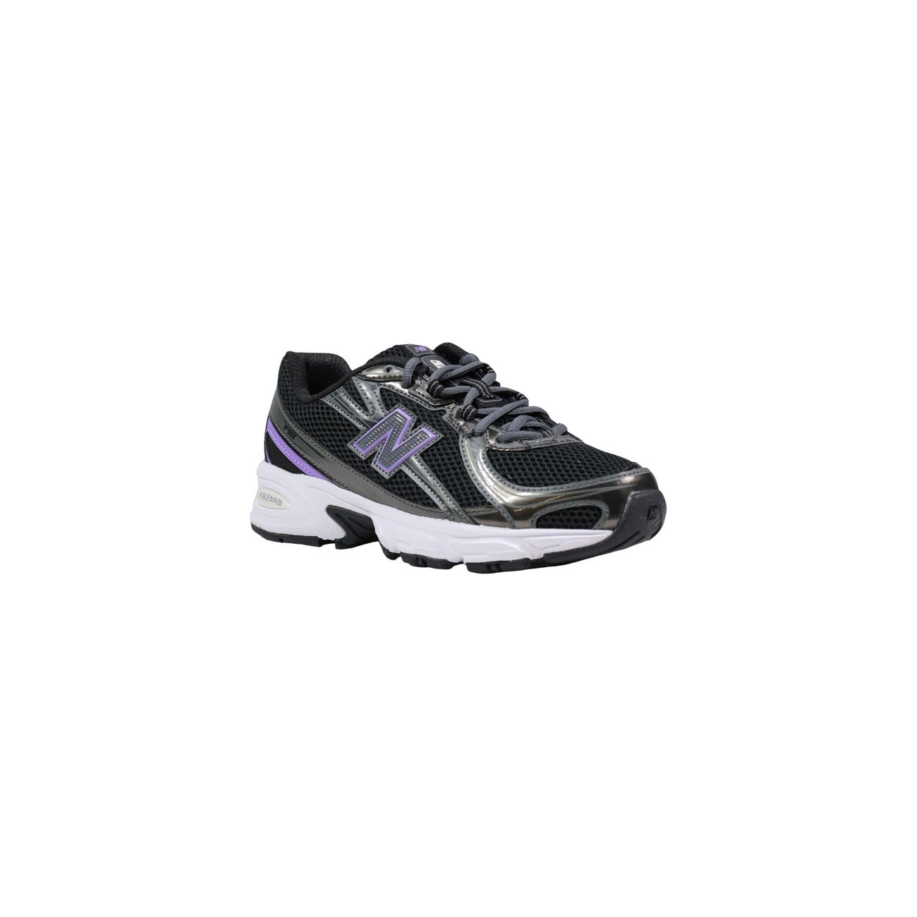 New Balance Women Sneakers