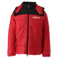 Gaelle Paris Men Jacket