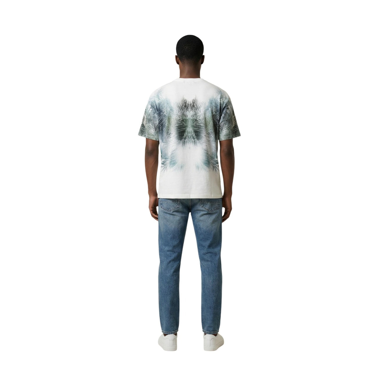 Antony Morato Men T-Shirt