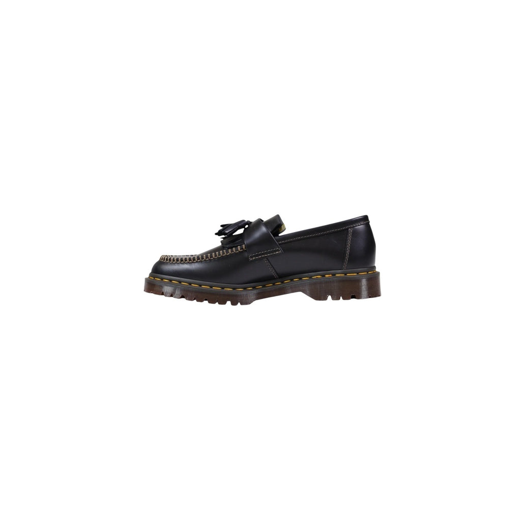 Dr. Martens Men Moccassin