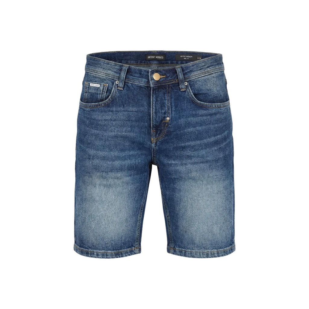 Antony Morato Men Shorts