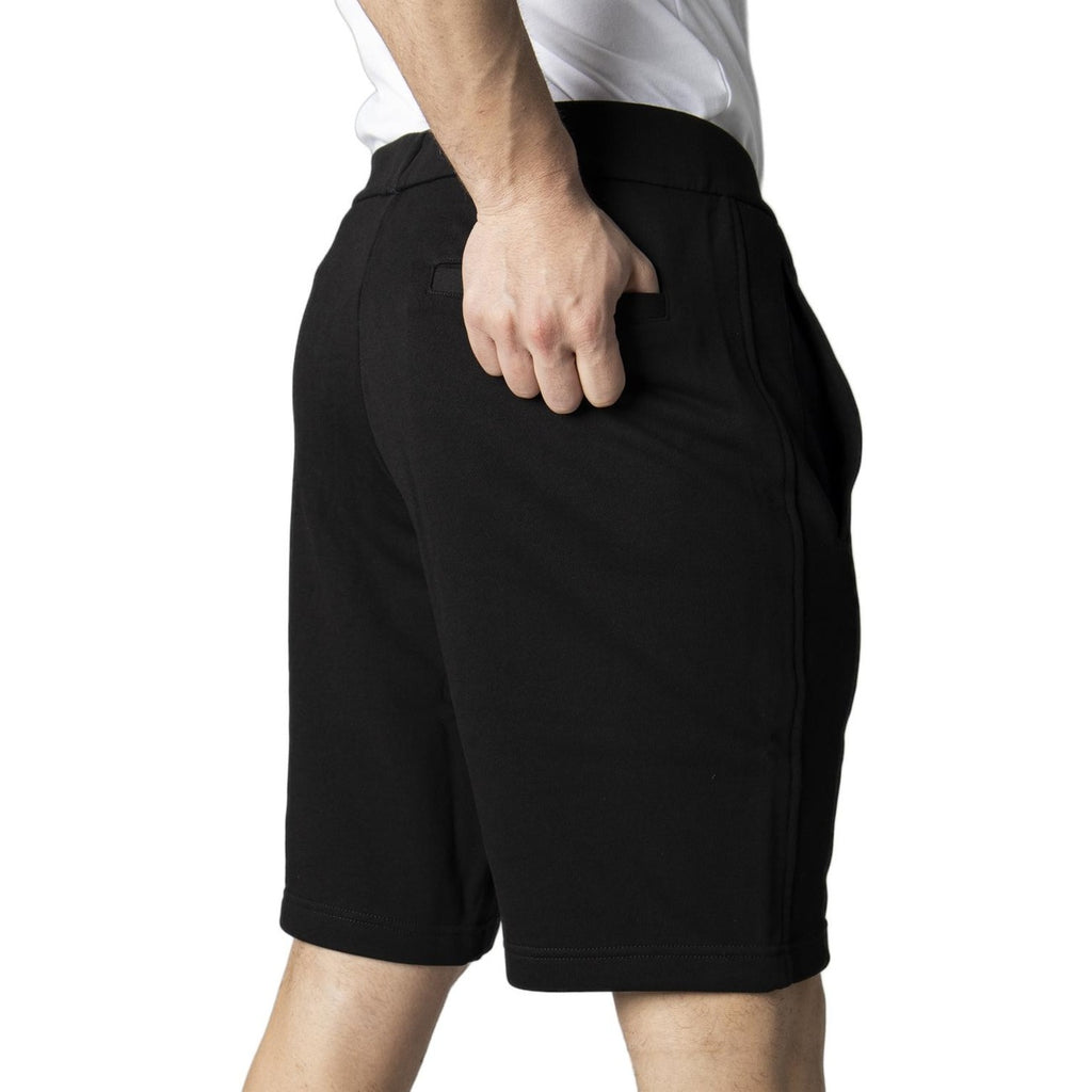 Armani Exchange Men Shorts