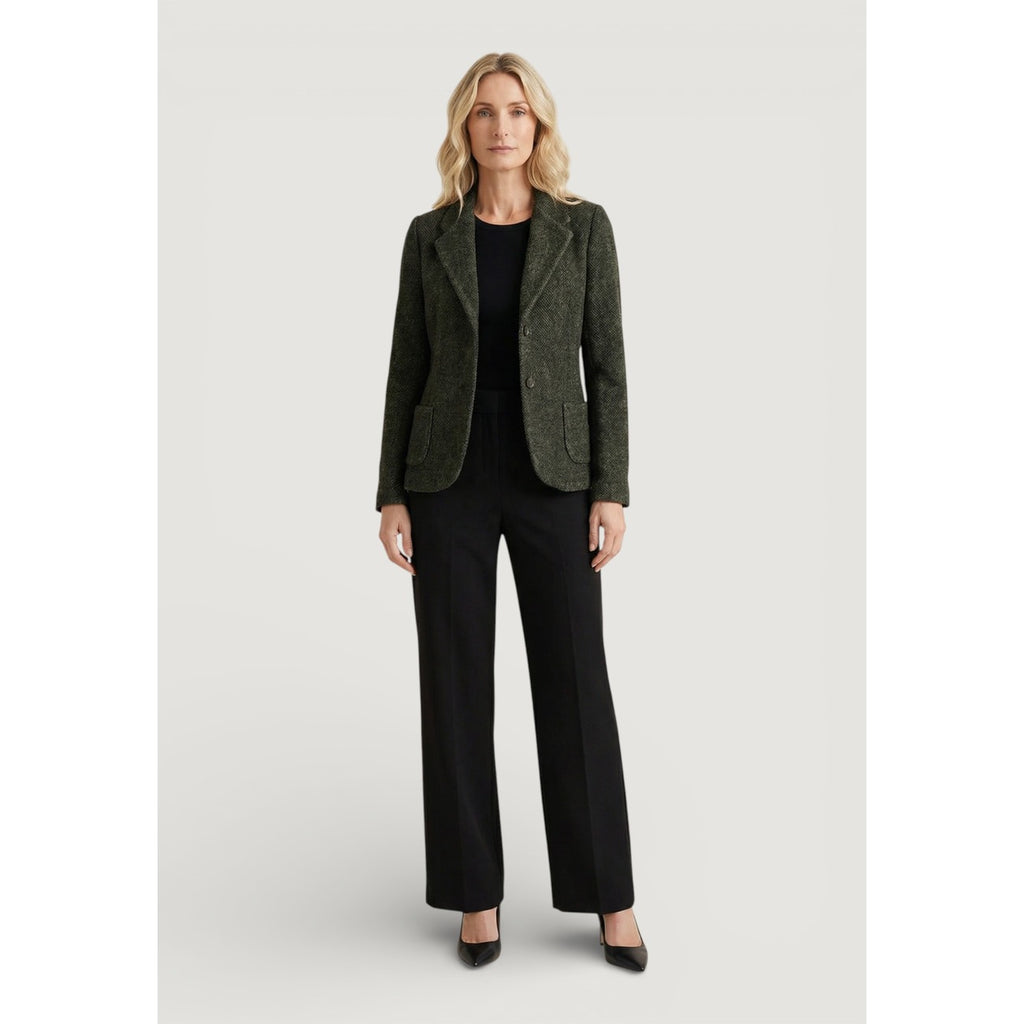 Clerè  Women Blazer