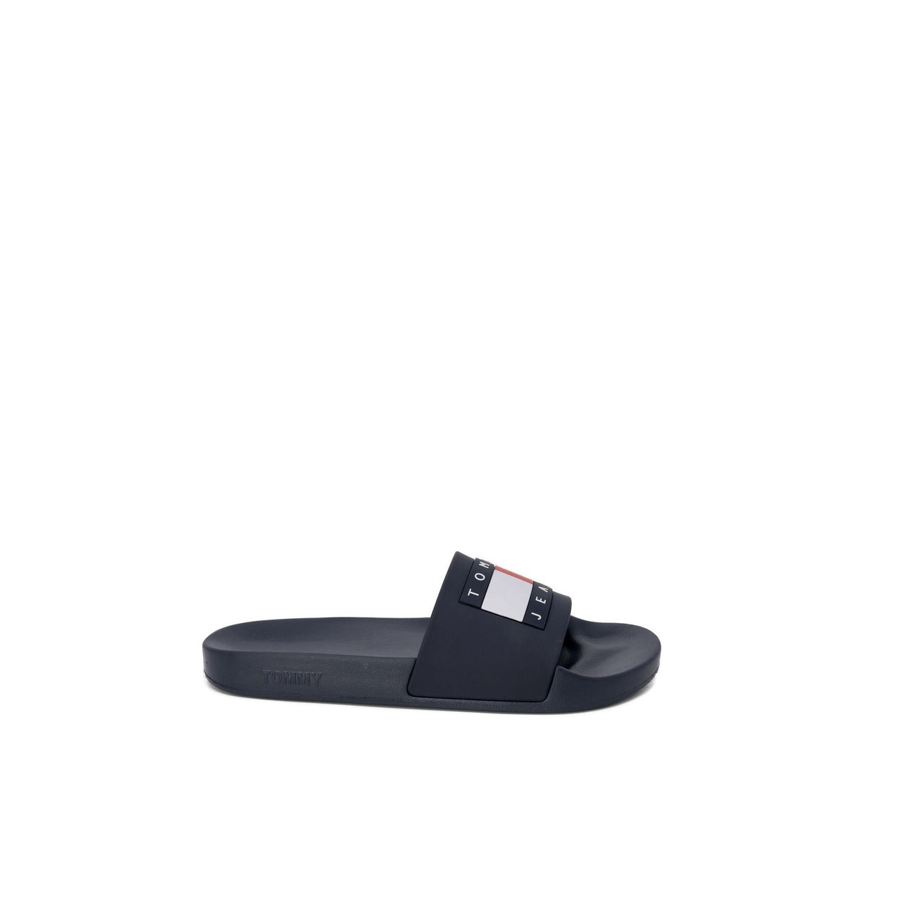 Tommy Hilfiger Jeans Men Slippers