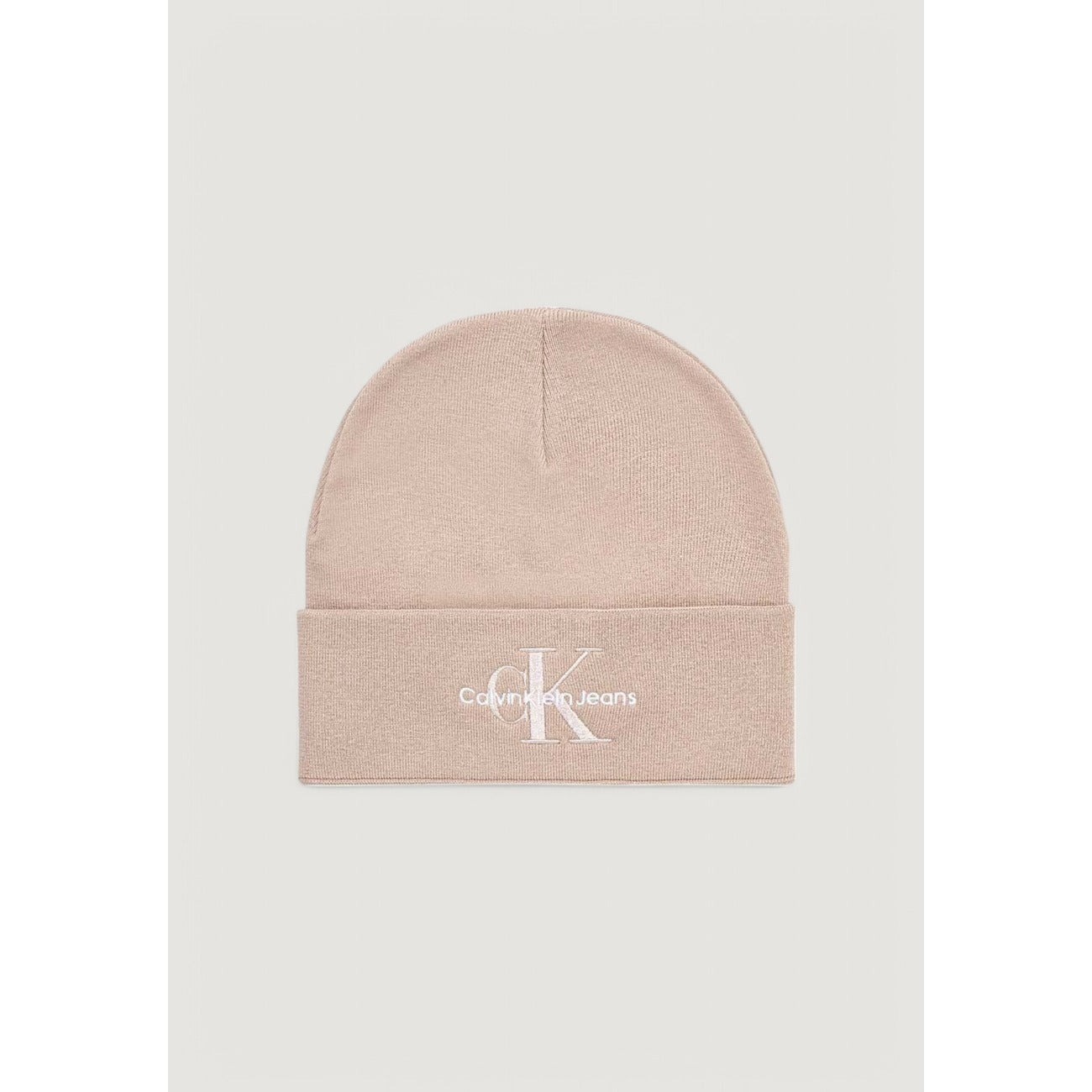 Calvin Klein Jeans  Women Cap