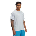 Under Armour Men T-Shirt