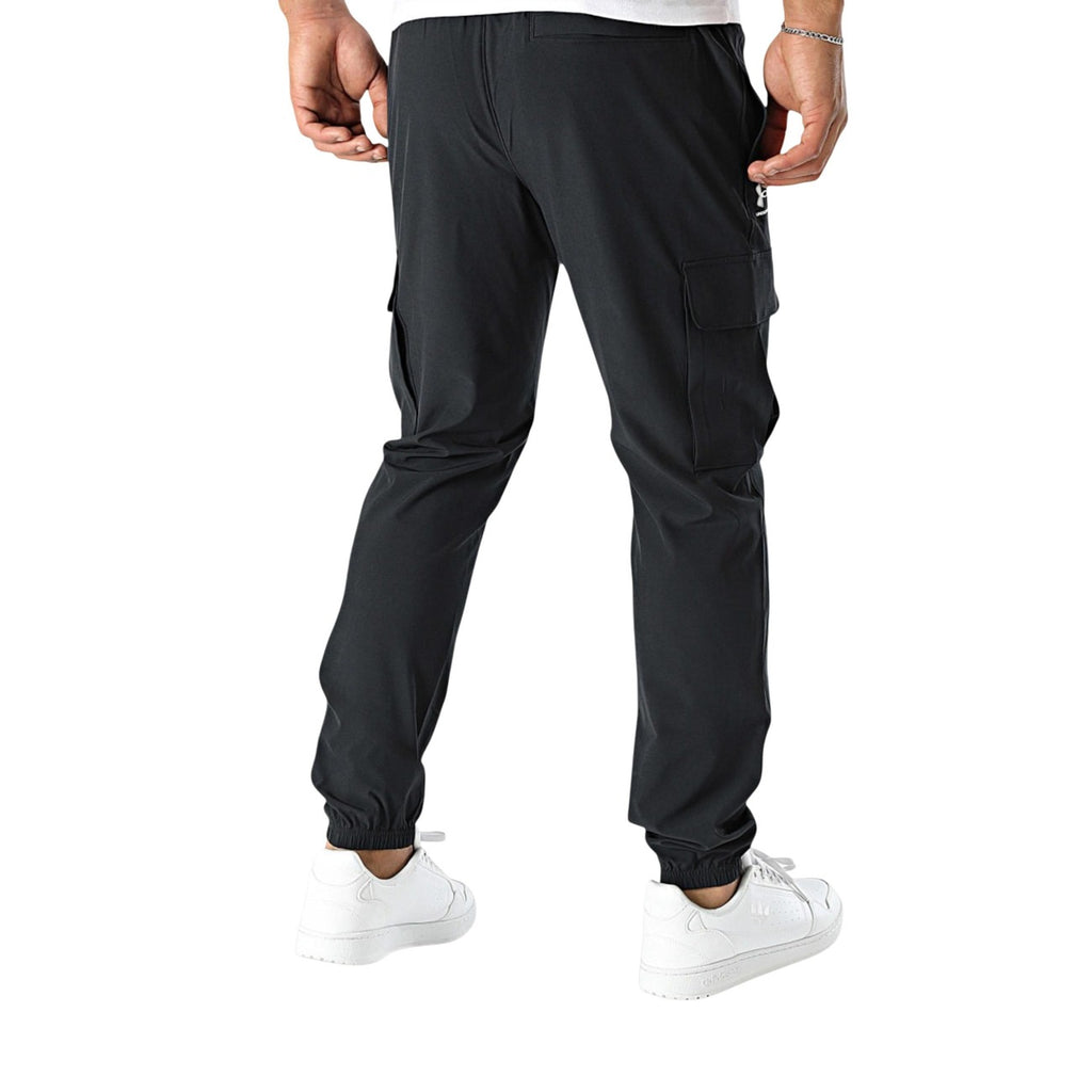 Under Armour Men Trousers