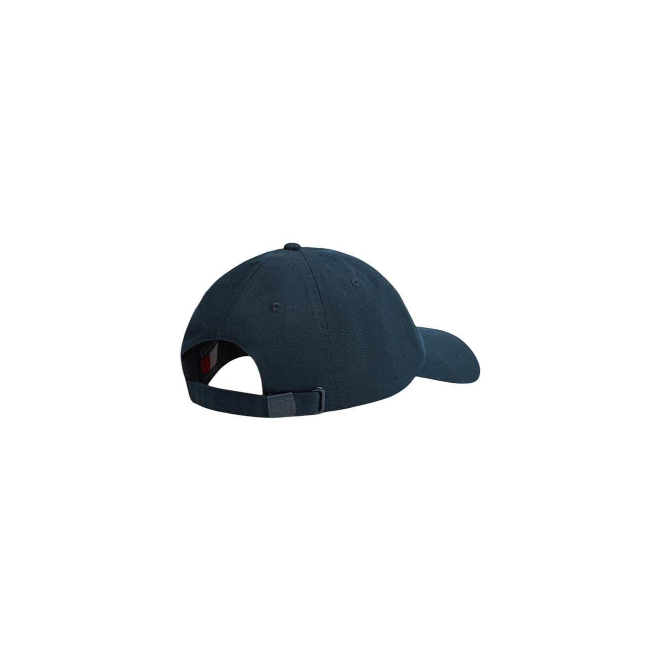 Tommy Hilfiger Men Cap