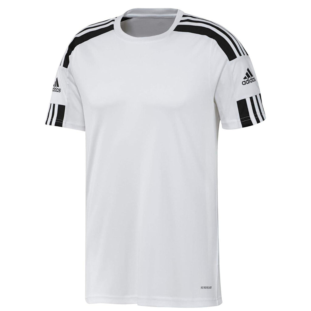 Adidas Men T-Shirt